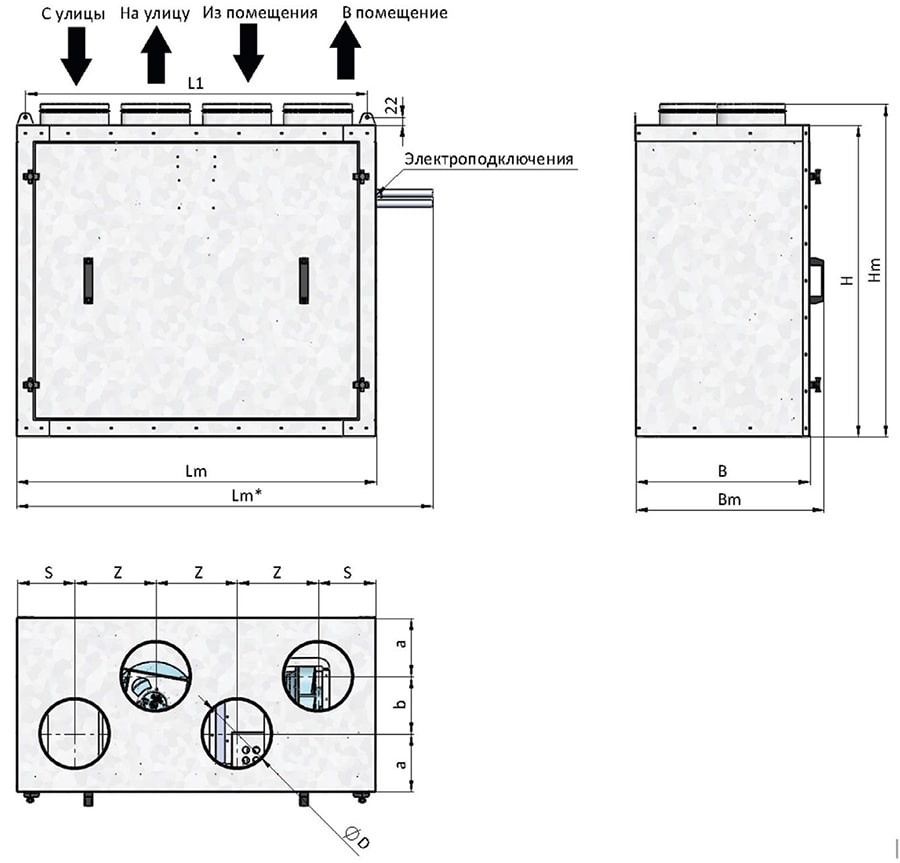RWN-RR-EC_Vertical 300-600.jpg