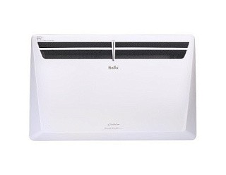 Конвектор Ballu серии Evolution Transformer